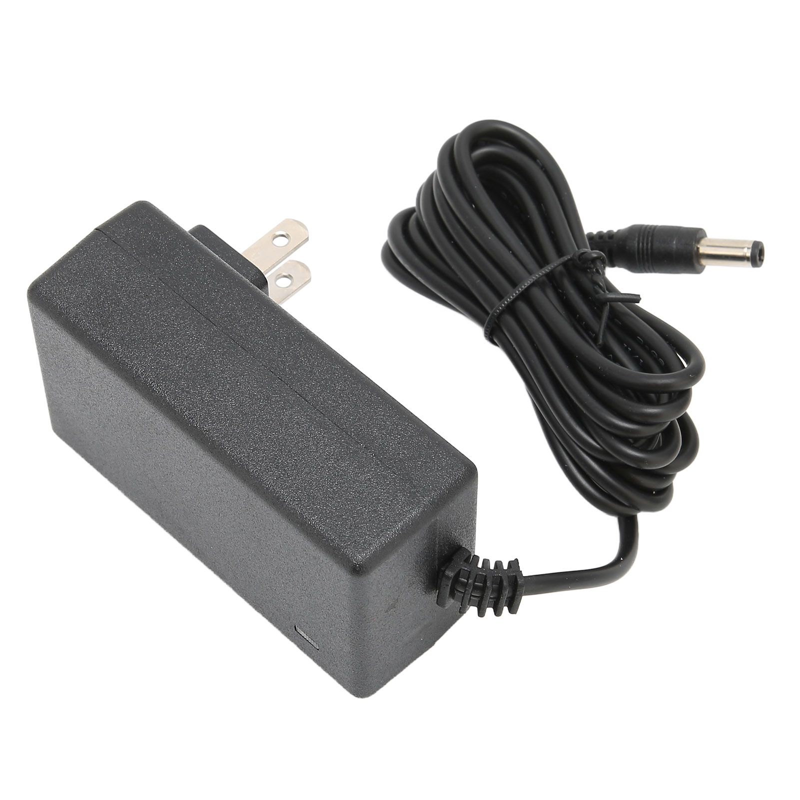 High Speed 26.1V Vacuum Cleaner Charger Power Supply Adapter For V6 V7 V8 Series High Speed 26.1V Vacuum Cleaner Charg - Click Image to Close