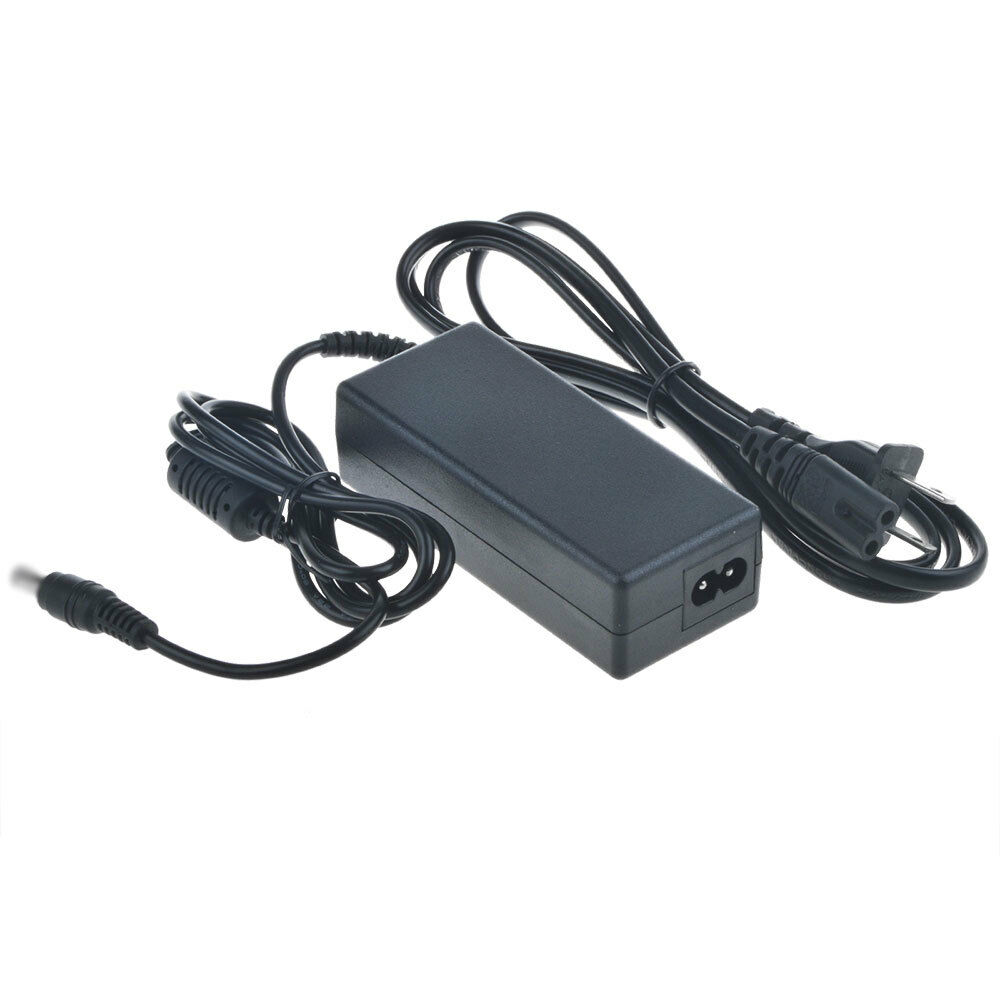 24V AC-DC Adapter Charger For GlobTek TR9CI2100CCP-Y-XRITE Power Supply Mains Specifications: Type: AC to DC Standard I