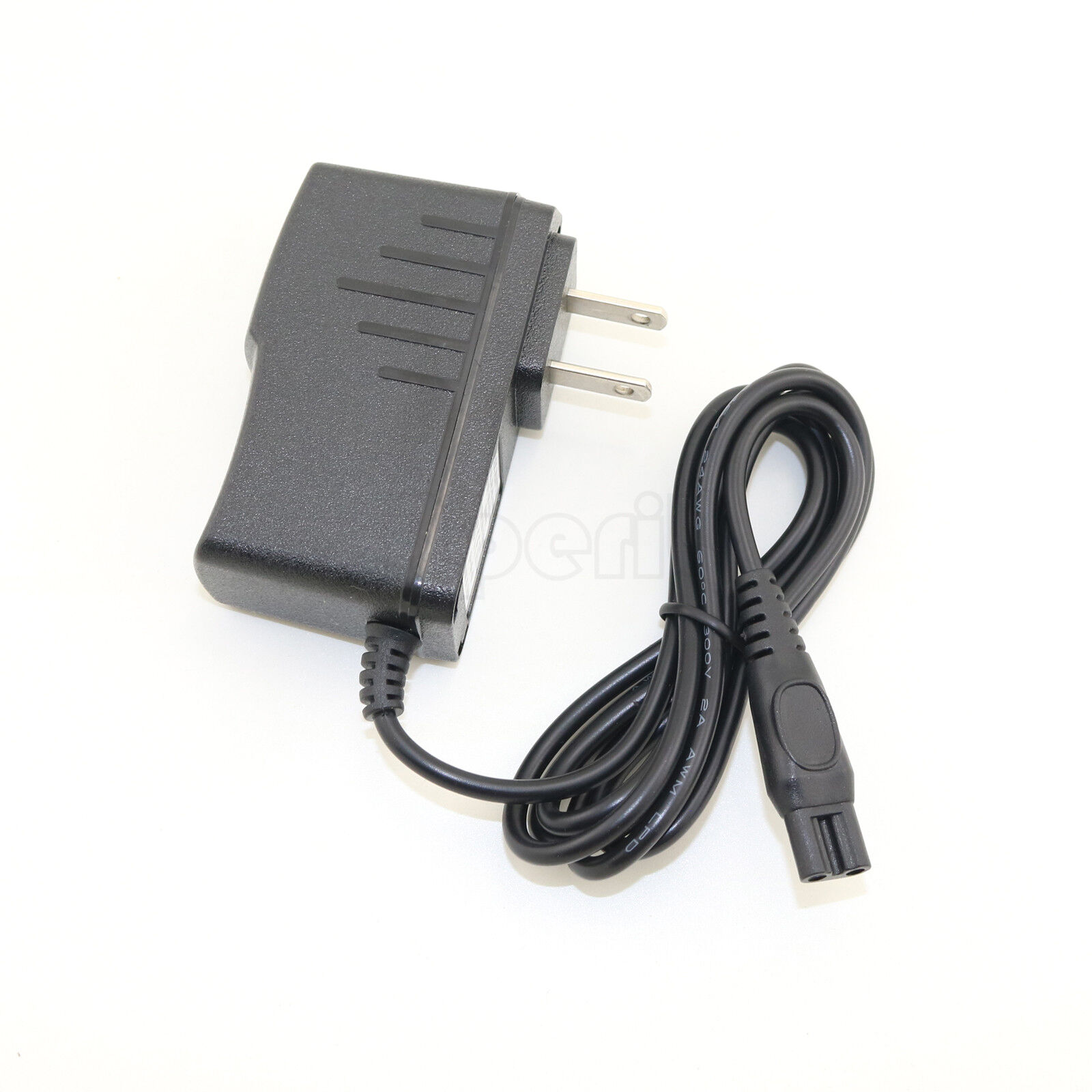 12V AC Adapter Cord For Yamaha YPG-235 AD Keyboard Portable Grand Power Supply 12V AC Adapter Cord For Yamaha YPG-235 A - Click Image to Close