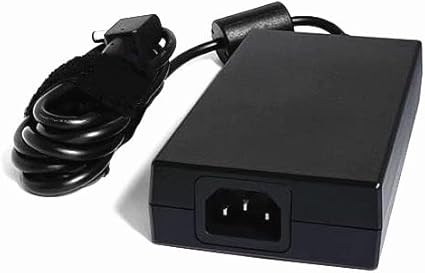 Genuine 19.5V 11.8A 230.1W Chicony A17-230P1A A230A033P Power Supply AC Adapter Compatible with Delta ADP-230JB D ACER 2