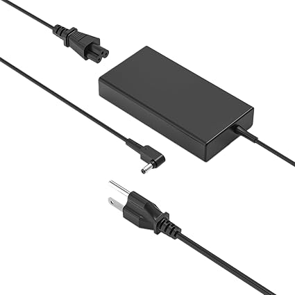 Slim 230W 11.8A 19.5V AC Charger for Acer Predator Helios 300 PH315-53 PH315-54 PH317-55 Predator Triton 300 500 PT315 P