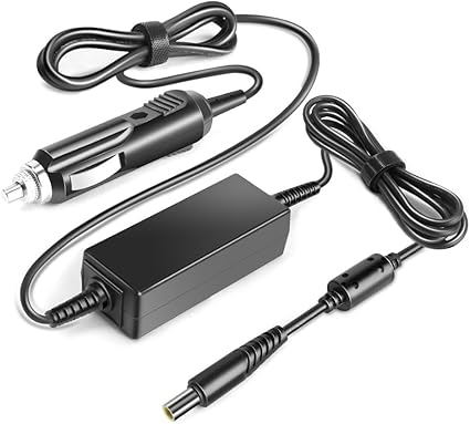 Resmed Airsense 10 Supplies, CPAP Power Cord for ResMed Airsense 10 Power Supply AirStart 10 CPAP BiPAP Machines & AirCu