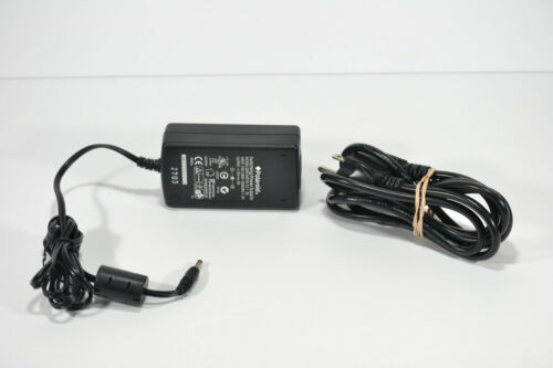 Polaroid DSA-0421S-12 1 36 Adapter AC Switching Power Supply 12v 3A Tested Works Compatible Brand: Universal MPN: DSA