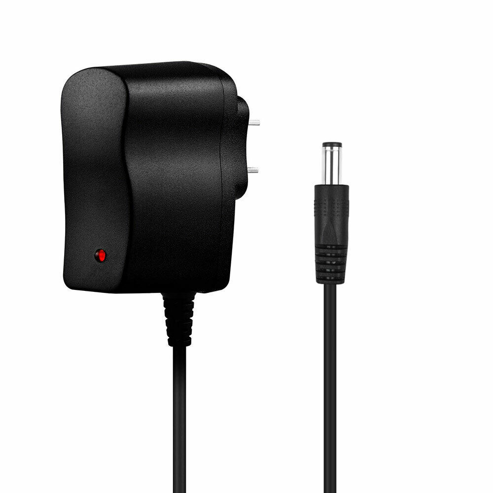 Adapter 直頭for belkin G1S0001 SOUNDFORM ELITE Hi-Fi Smart Speaker charger Adapter For: belkin G1S0001 SOUNDFORM ELITE