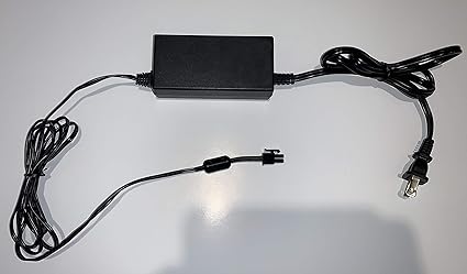 Replacement Fortinet Fortigate Power Supply Power Adapter GENUINE FORTINET PS-3.3-12-3-DC1 SWITCHING POWER ADAPTER FOR