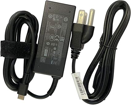 [UL Listed] USB-C 15V AC/DC Adapter Compatible with Sagemcom Fast 5688W P/N 253944686 253945323 Fast5688W T-Mobile 5G Wi