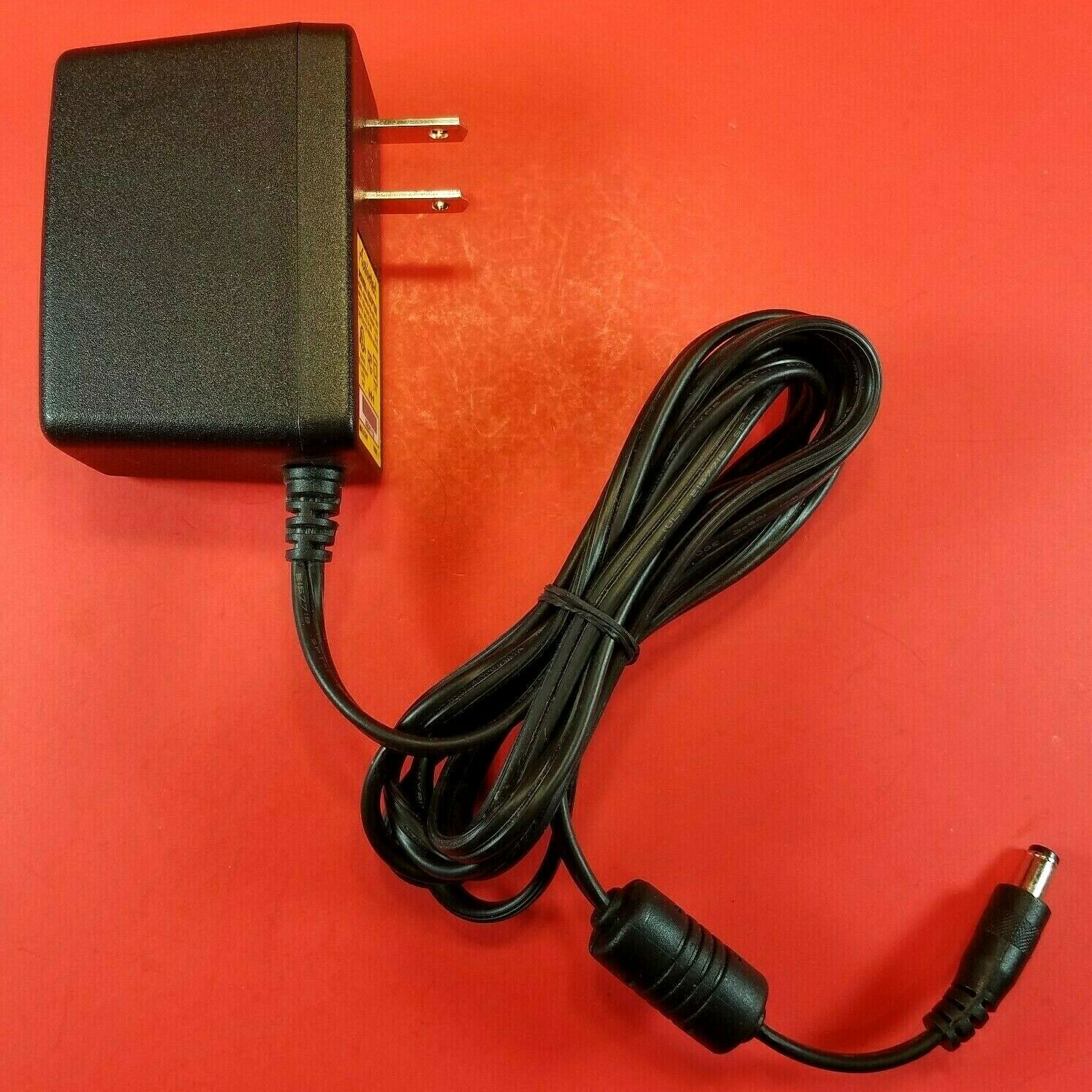 Actiontec ADS6818-1505-WDB Power Supply Adaptor 5V 3A OEM AC/DC Adapter MI424WR Type: Power Adapter Output Voltage: