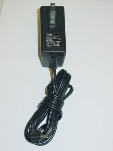 Deer AD1505C 4-5V AC Adapter - AD1505C Package Dimensions 5.1 x 3.9 x 1.3 inches Item Weight 0.8 ounces Manufacturer DE