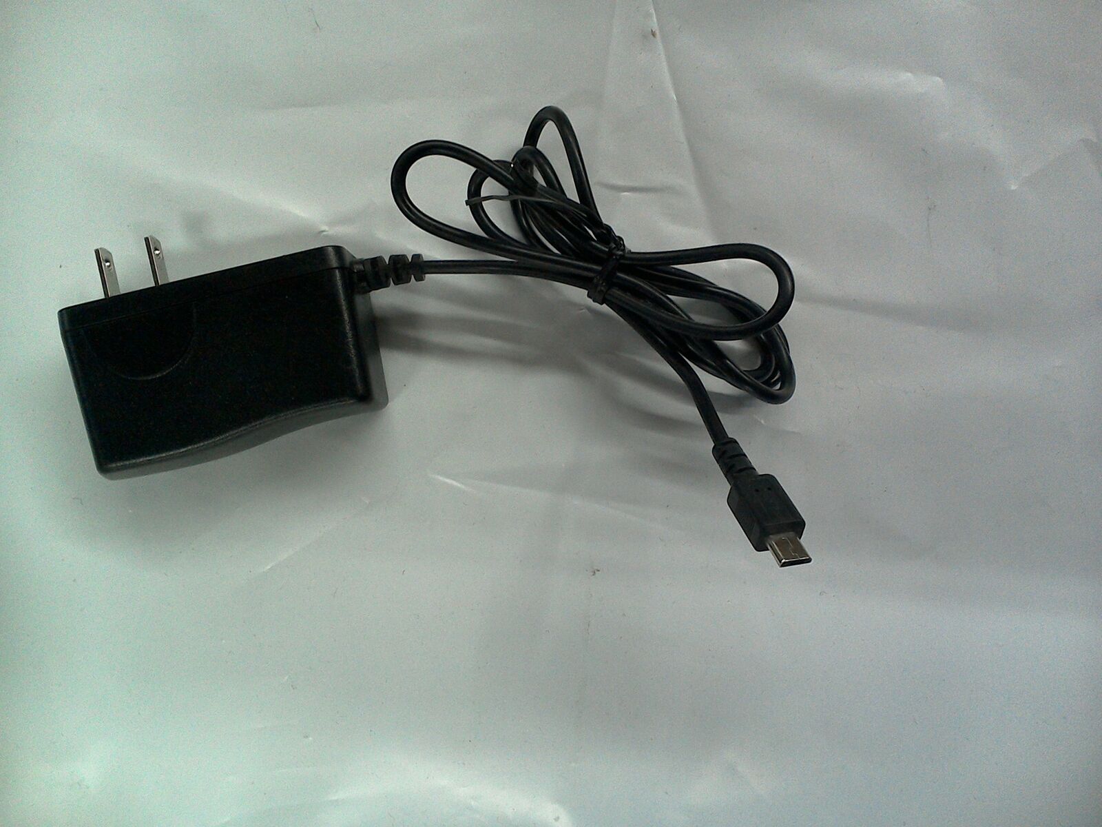 Original Dokocom STC-A0502000-Z (VERSION 2) Tablet Power Adapter Cable Co Brand: Dokocom Type: Power Adapter - Table