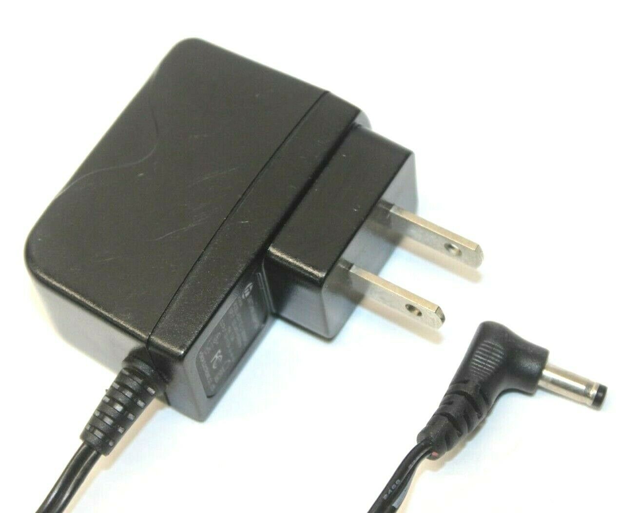 Best Office TC-1350R AC Adapter For touch free sensor kitchen trash can Charger AC Adapter/Charger: Brand New MPN: Be - Click Image to Close