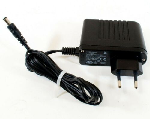 ITE 311P0W067 AC Adapter 12V 1.4A Original Power Supply Output Current: 1.4 A Output Voltage: 12 V Unit Type: Unit