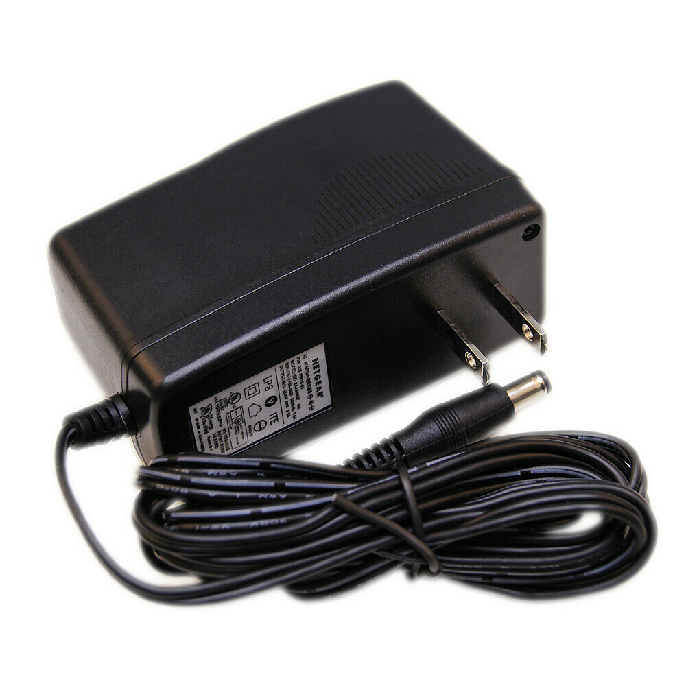 Power Supply Adapter AEC-3518 AC / DC 18vVDC 80mA Model: AEC-3518 Type: AC to DC MPN: Does Not Apply Output Volta