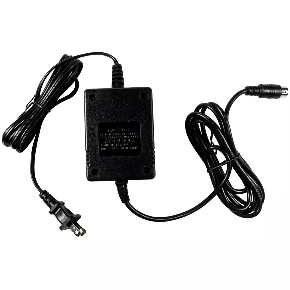 9V 4 PIN AC Power Adapter for Digitech PS0912 RP5 RP6 RP7 RP10 RP12 RP14D RP2000 Compatible Brand For Digitech Compatib