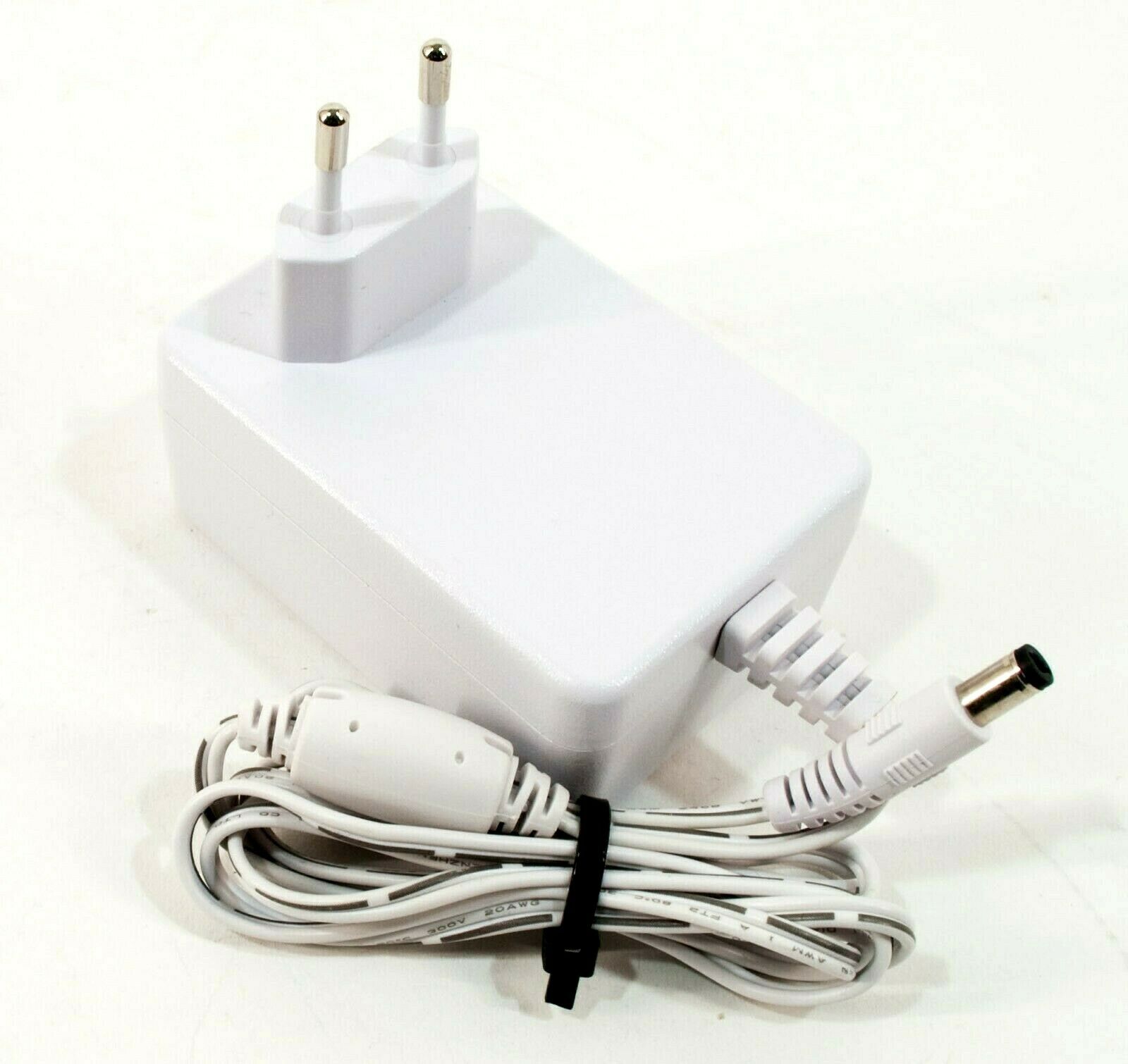 ShenZhen RuiDe RD1202000-C55-J0G AC Adapter 12V 2A Power Supply Brand: ShenZhen RuiDe Compatible Brand: For ShenZhen - Click Image to Close