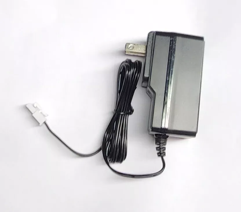 AC Adapter Power Supply For BrightSign XD234 XD1034 XT244 XT1144 Charger Custom AC Adapter Power Supply Charger For B