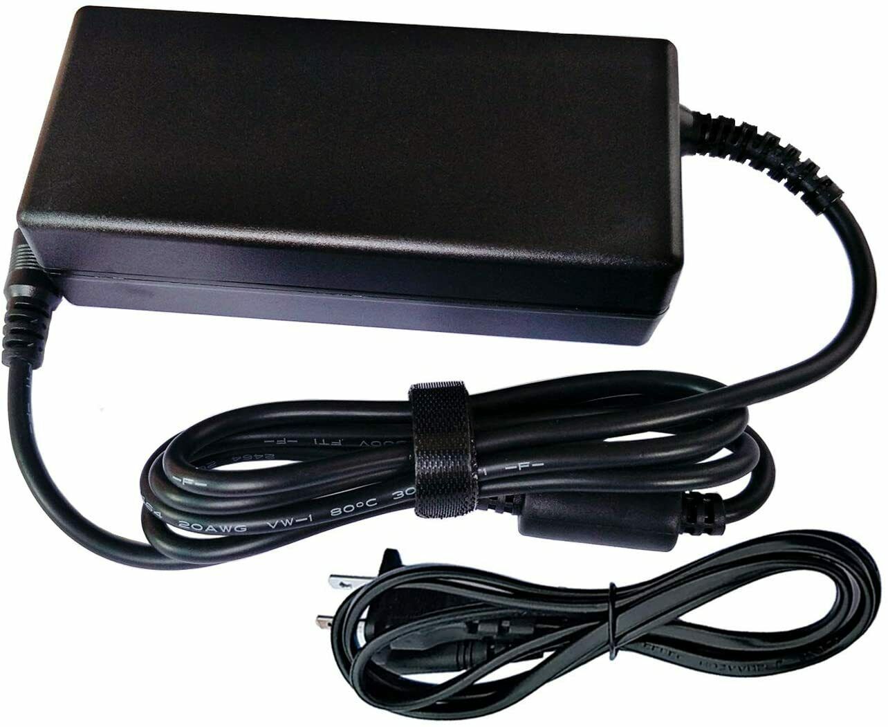 AC Adapter for Sony SRS-BTX500 SRSBTX500 Wireless Portable Speaker Power Supply Specifications: Type: AC to DC Standar
