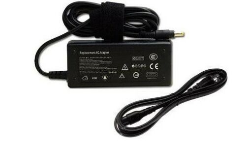 Zebra TLP3844-Z LP2844-Z lable Printer power supply cord AC adapter charger 20V Brand: Unbranded/Generic Compatible B
