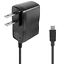 micro USB Wall Charger Amazon Kindle Paperwhite e-reader Touch Screen Ebook Type: Chargers, Cradle Chargers Compati