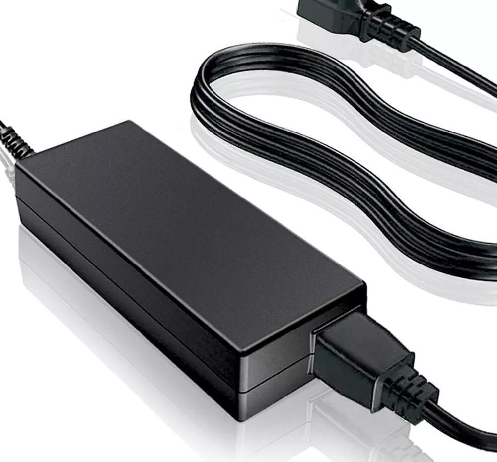 4-Pin 12V5A Power Adapter For Hikvision CWT CCTV TVI DVR KPL-060F-VI KPL-060FVI☛ Item SpecificationInput: AC 100-240V, 5