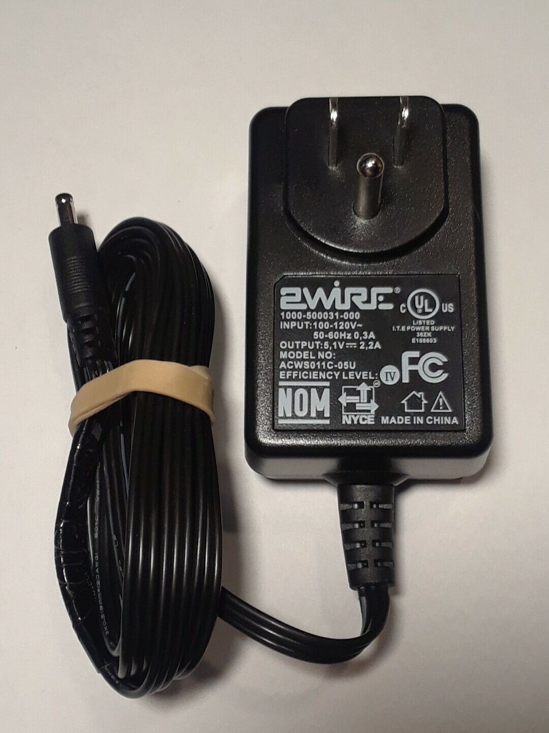 AC Adapter Power Supply for Digitech RP360 RP360XP Guitar Mutli Effects Pedal Compatibility: This power adapter works w - Click Image to Close