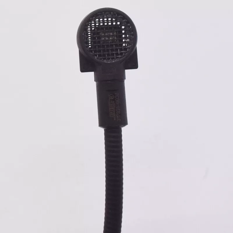 Genuine Bose 317831-0030 Aviation Headset Boom Mic Electret Microphone US Type Electret High Impedance Boom Mic MPN 317