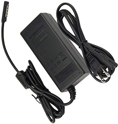 AC Power Adapter for Sanyo Xacti VPC-HD1EX, VPC-HD1000GX, VPC-HD1010 Output Voltage 5 V Compatible Models Sanyo Xacti V