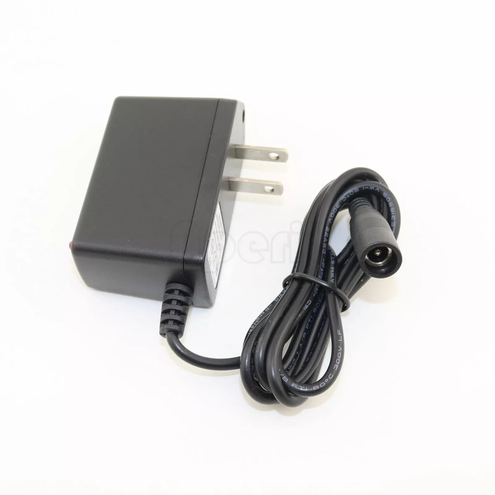 Brand New Dell AC Adapter for AX510 AS501 Soundbar 12V 1A Power Supply To Fit DELL AX510 AX510PA AS501 AS501PA DSA-15P-