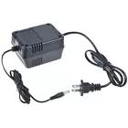 AC Adapter Power Supply for Roland BRC-120 GR-33 GR-20 AF-70 Charger PSU Mains Tested Units. In Great Working Condition