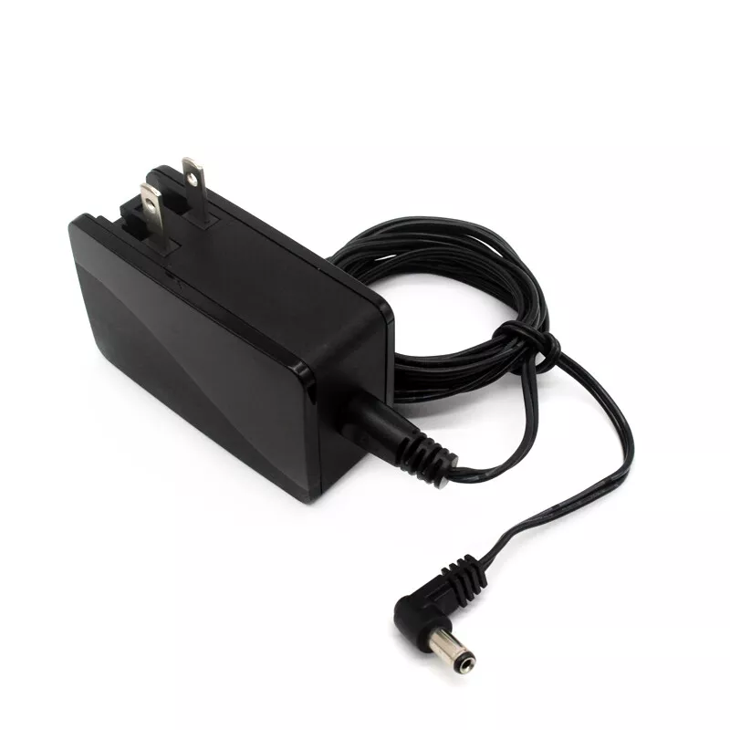 Original Petsafe G402-855 GIF00-1517 Transmitter Power Supply AC Adapter Charger Type AC/DC Adapter Output Voltage 19 V