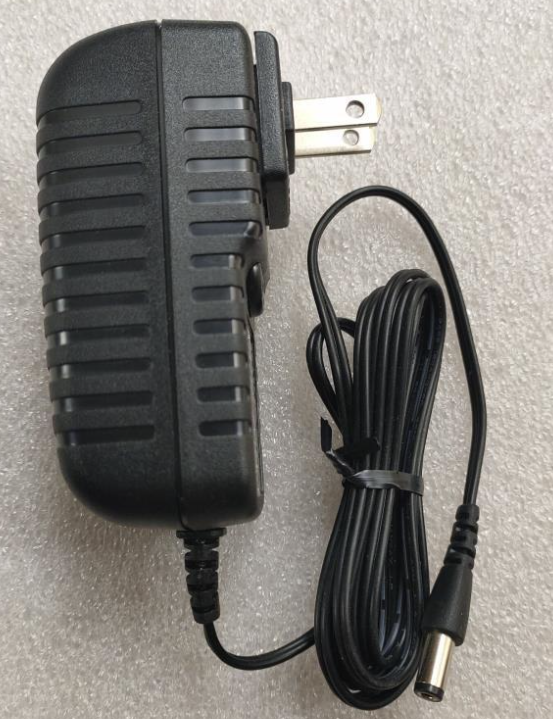 NEW Snap On Scanner AC DC Power Supply Charger Adapter For SOLUS EDGE EESC320 Features User Friendly Manufacturer