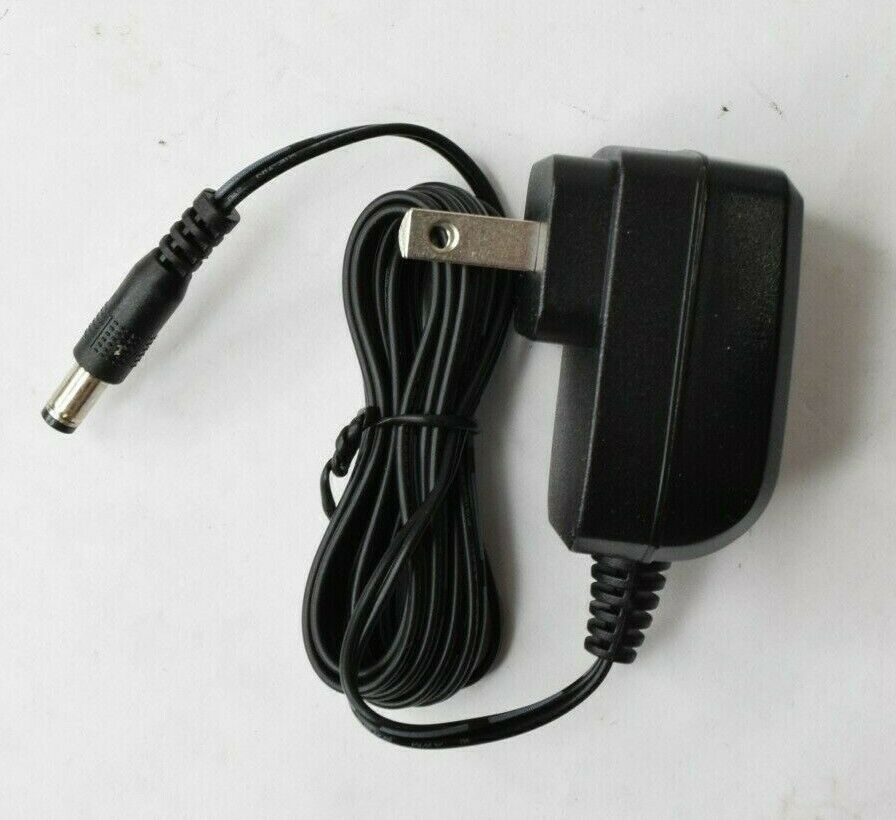 MP03-030025-AU 3V 250mA Class 2 Power Supply Miltra Adapter Type: Adapter Output Voltage: 3 V Features: Powered Brand: