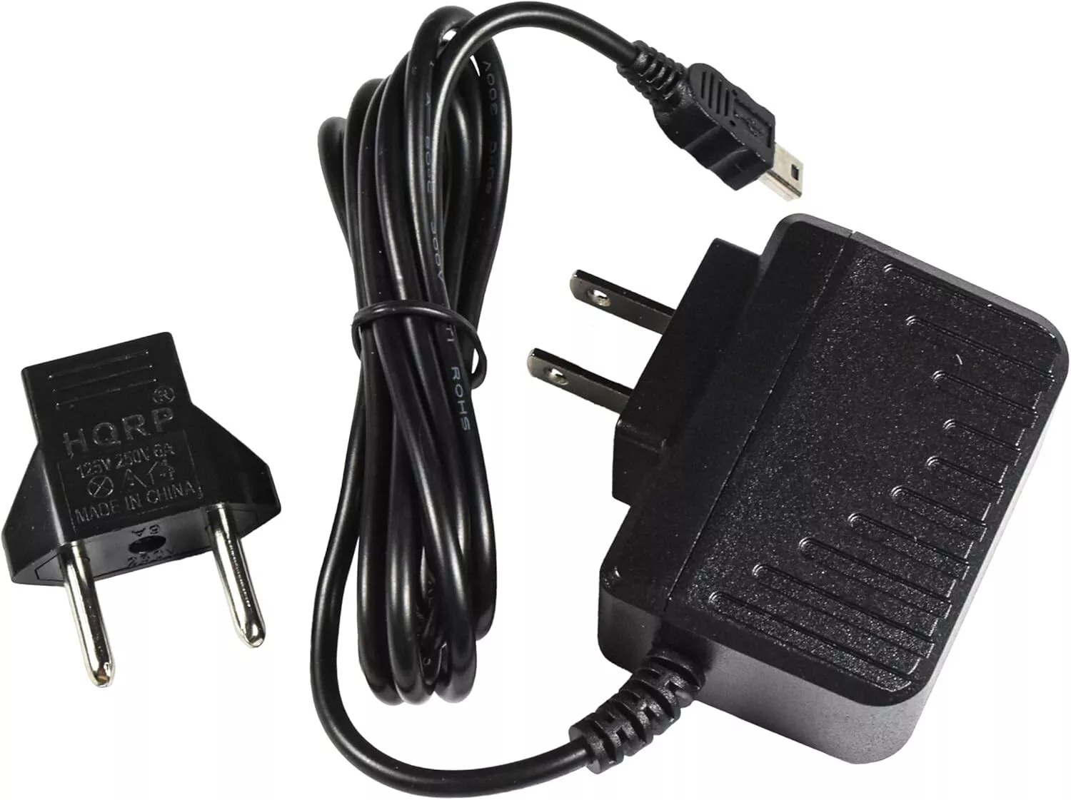 AC Adapter Charger for Motorola MT352R, MT352TPR, MR356R, MR350, MU354R To Fit Two-Way Base Radio MPN 887772103 Input V