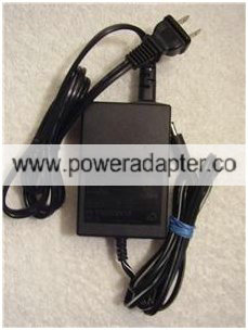 AC DC Adapter Printers, Scanners