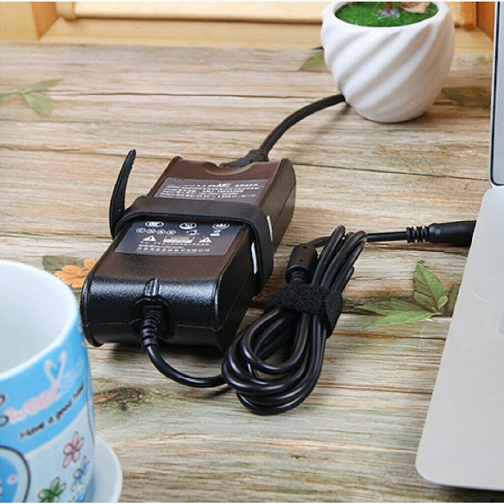 24V Power Adapter Cord For Resmed S9 Series Res Med Ipx1 Cpap Machine S9 H Adapter for For: Resmed S9 Series Res Me - Click Image to Close