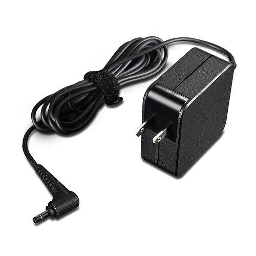 New Genuine Lenovo Ideapad 330-17IKB 81DK AC Wall Power Charger Adapter Country/Region of Manufacture: China Compati