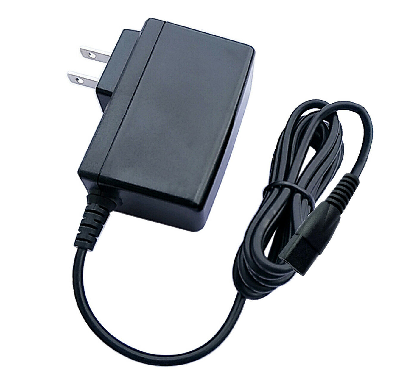 AC/DC Adapter For Bissell SpinWave Cordless 1614563 Wave Hard Floor Spin Charger Type: AC/DC Adapter Compatible Model: - Click Image to Close