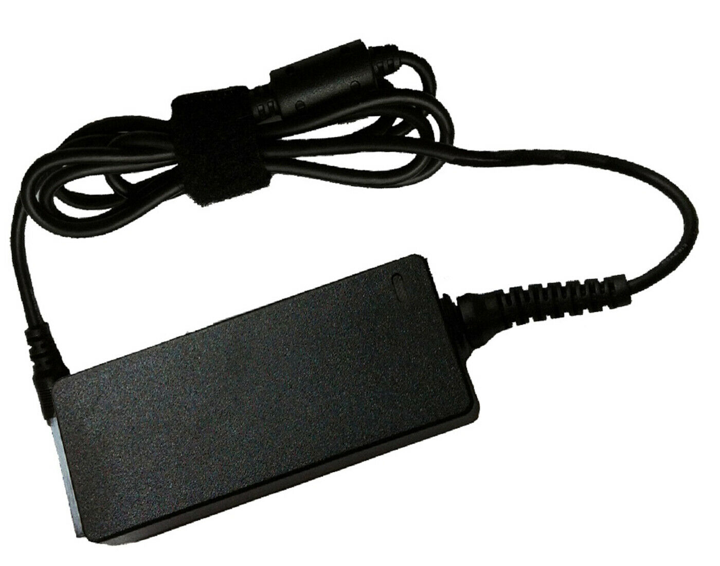 AC Adapter For Boston Acoustics TVee 10 TVEEM10B teevee Soundbar DC Power Supply Please Bear in Mind The pictures for - Click Image to Close