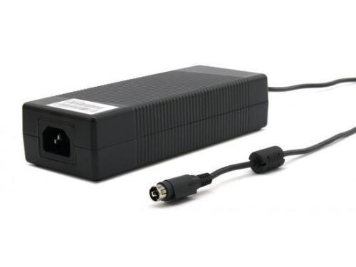 Mitel MT5000 HX 580.9126 24VDC 5A Power Supply AC Adapter Manufacturer Warranty: 1 month Number of Outlets: 1 MPN: