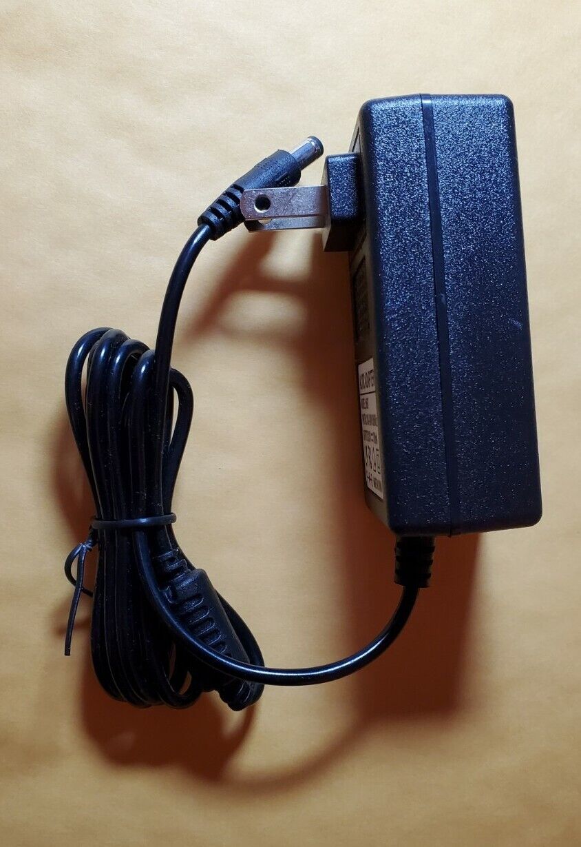 AC/DC Power Adapter Cord For Bose Companion 2 Series III 3 Multimedia Speaker Brand New AC Wall Power Adapter/ Charger