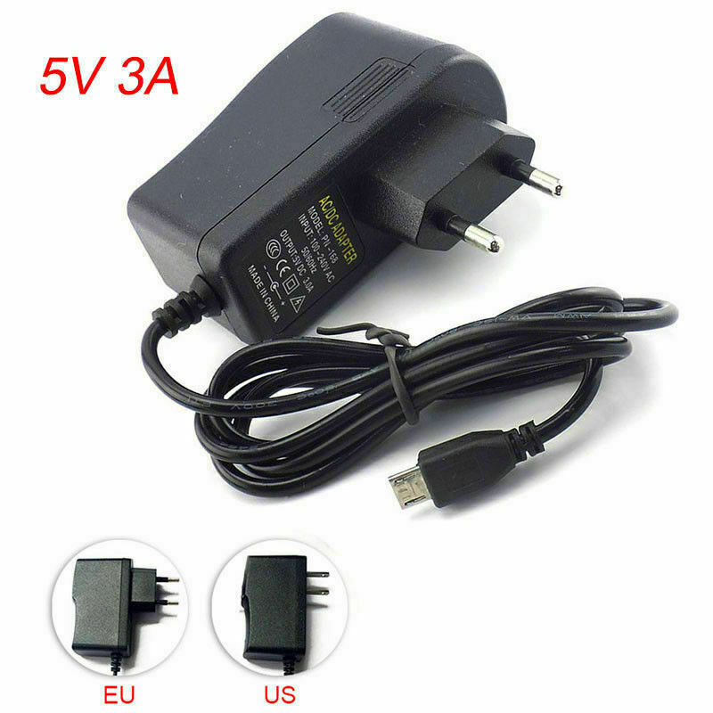 AC Charger Adapter for Shark Cordless Vacuum Cleaner DC 28V Household Charger Features: Brand new and high quality Made