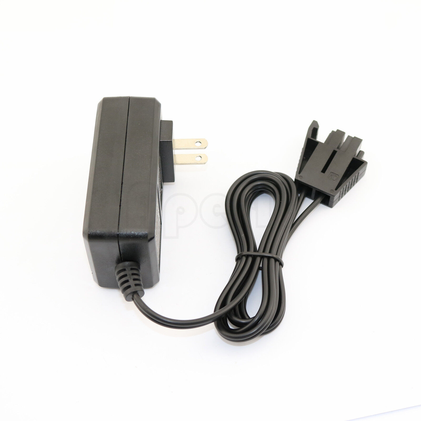 NEW Battery Charger Adaptor For Vax VX58 Stick Vac Vacuum Cleaner AU STOCK MPN does not apply Battery Included No Br - Click Image to Close