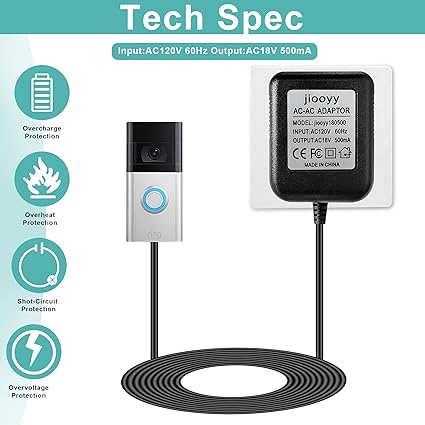 29.4V Charger DC 29.4v/0.4a Power Charger Replasement 1A AC/DC 29.4vdc 0.6a for 7S Lithium Batteries Charger for Comet/C