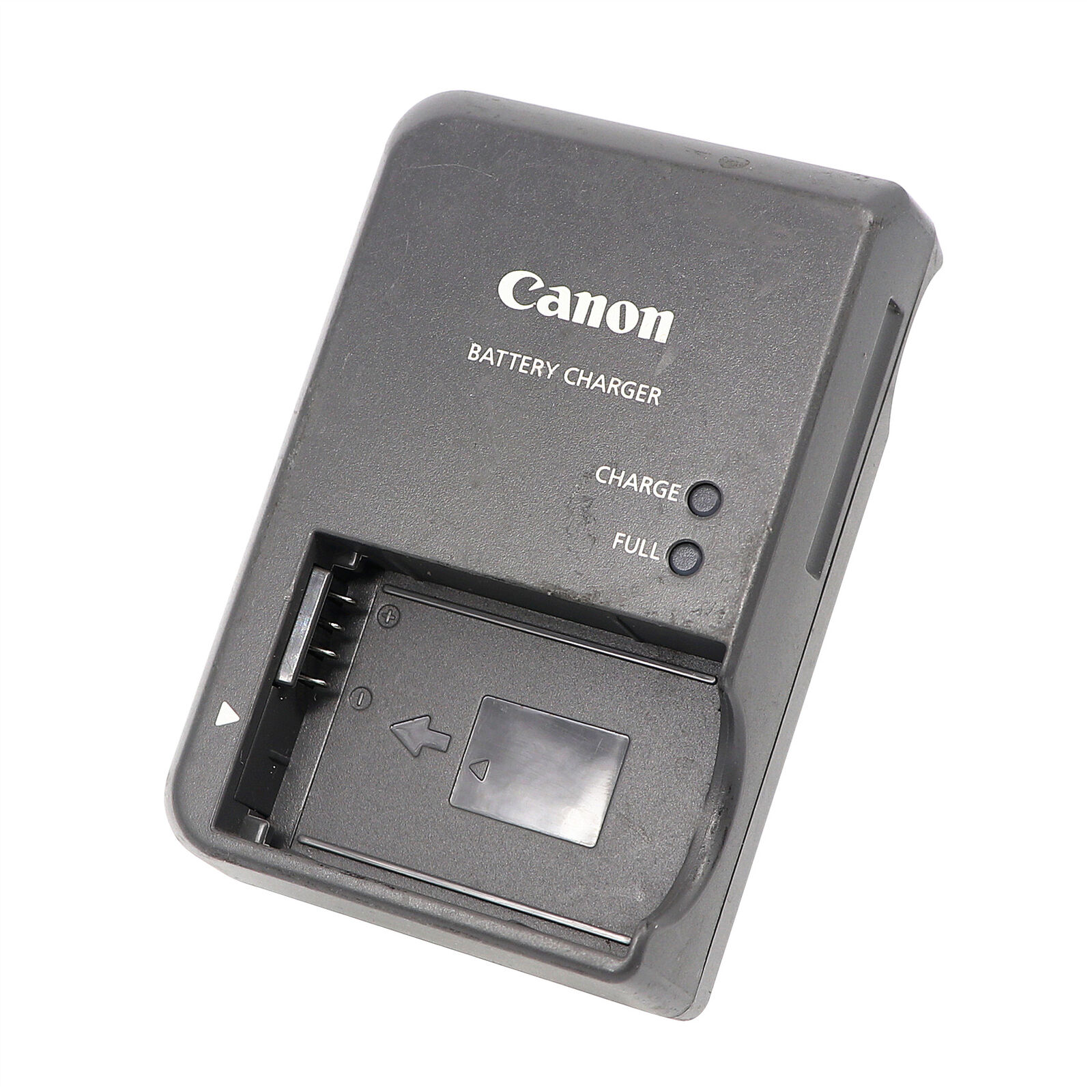 Original Canon CB-2LZ Charger For PowerShot G10 G11 G12 SX30 SX30IS IS NB-7L Brand Canon Type Chargers To Fit Camer