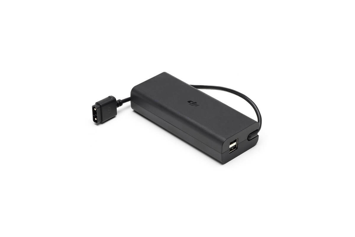 NEW Genuine DJI FPV Drone AC Power Battery Charger Adapter With AC Cord Brand: DJI Type: ac charger MPN: CHARGER