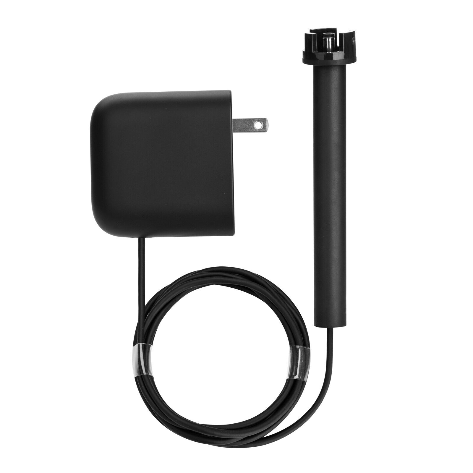 Facebook Power Adapter 19V 2.37A W18-045N1A for Facebook Portal 10" Display 2nd Brand: Facebook Compatible Brand: For - Click Image to Close