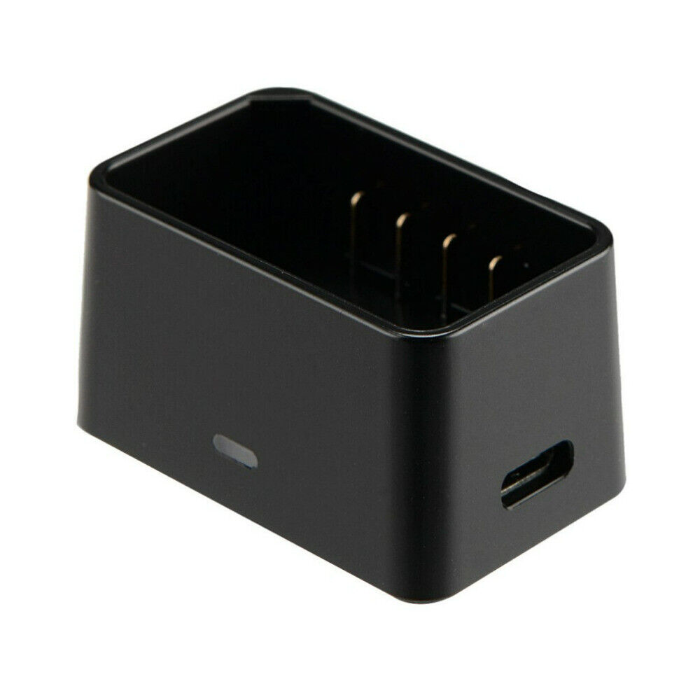 Godox VC26 USB Battery Charger for V1 Brand Godox MPN VC26 UPC 6952344217504 Manufacturer Godox Compatible Brand