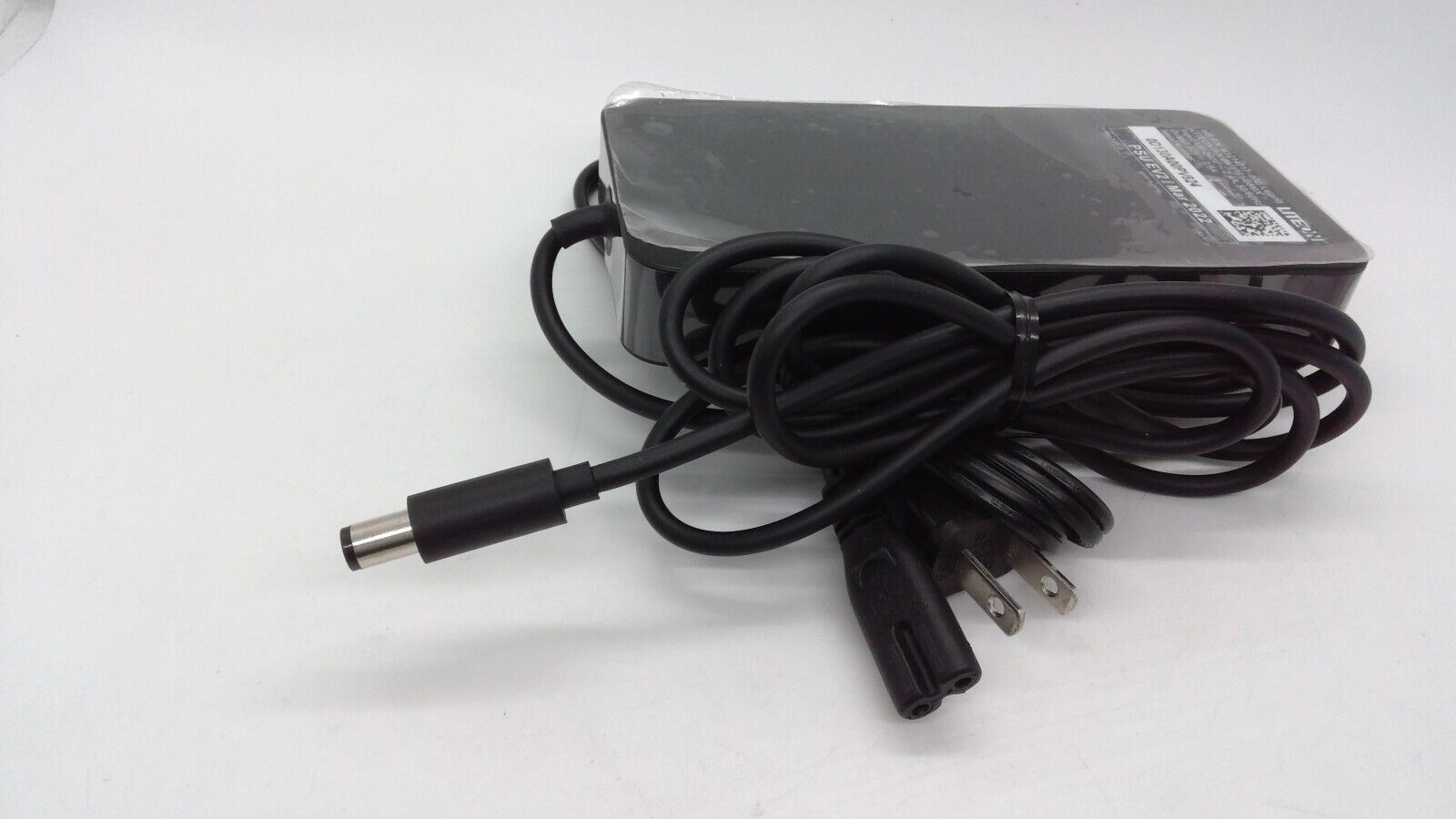 For Microsoft 1749 liteon Charger AC Adapter PA-1161-08MX 22V 7.5A 7.5mm Compatible Brand For Liteon Output Wattage 22V