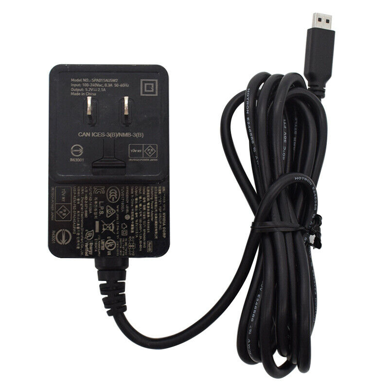 for TINECO S018-1B2600060HU power supply charger Adapter For TINECO S018-1B2600060HU power supply charger Input Volta - Click Image to Close