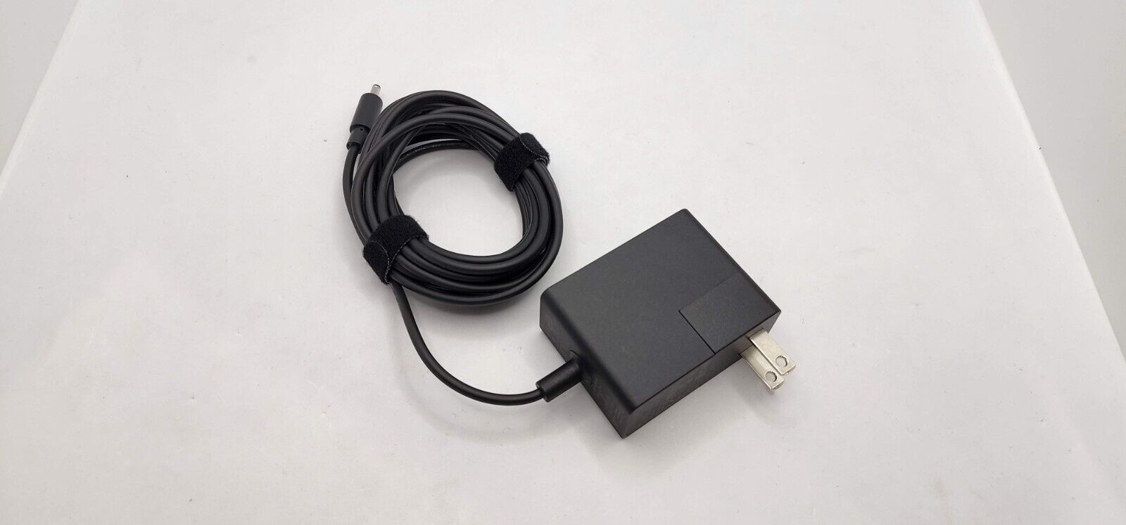 Genuine VALVE INDEX VR Headset AC Power Adapter Charger Supply Cable 181196-11 Brand: VALVE INDEX Type: PC & Console