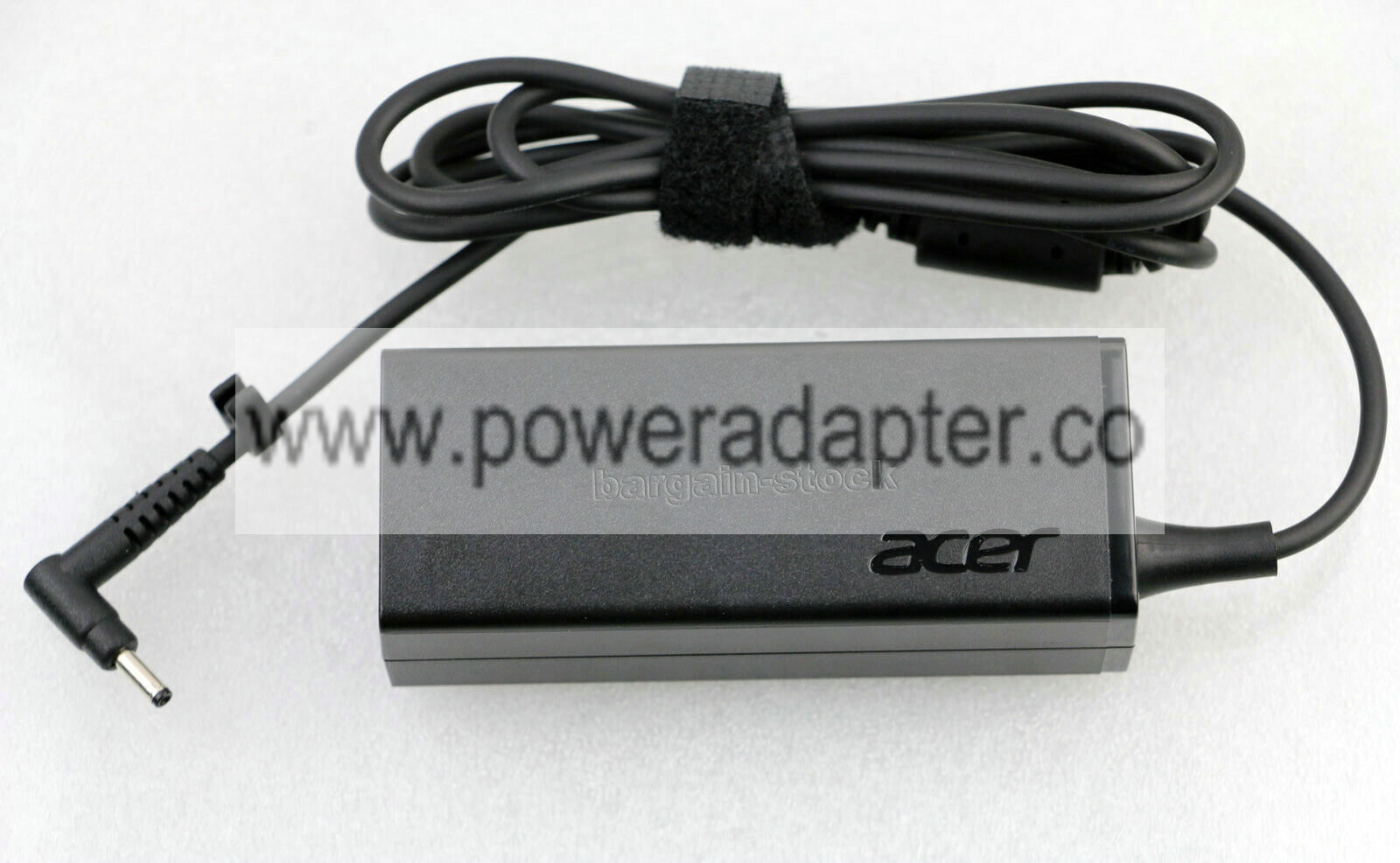 45W AC Adapter Charger For Acer Swift 3 SF314 SF314-51 SF314-52 SF315-41 Type: AC & DC Brand: Acer Compatible Brand - Click Image to Close